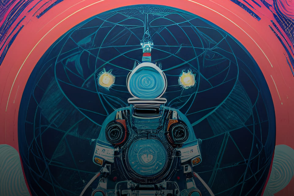 idea_validator