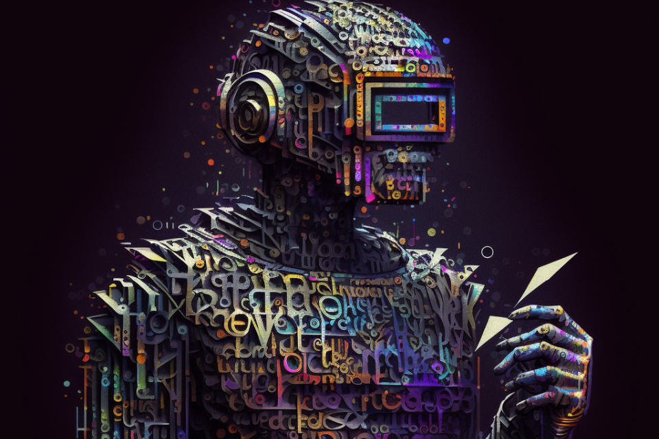 text_form