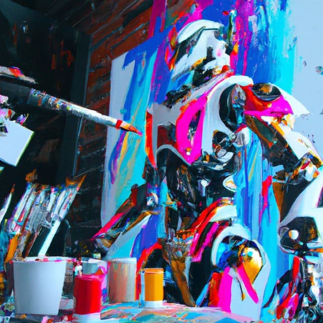 imageon-bot