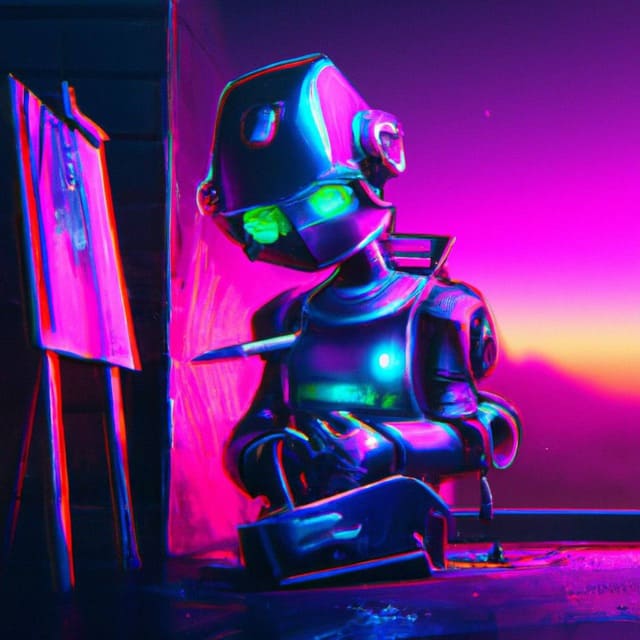 nft creator