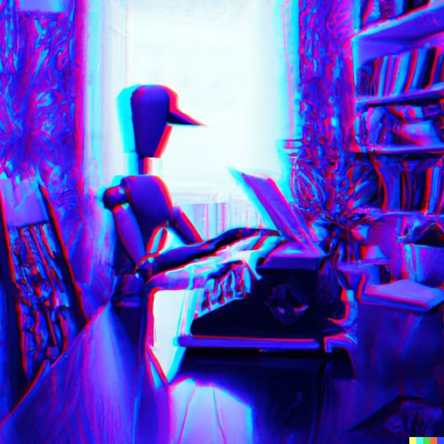 writeon