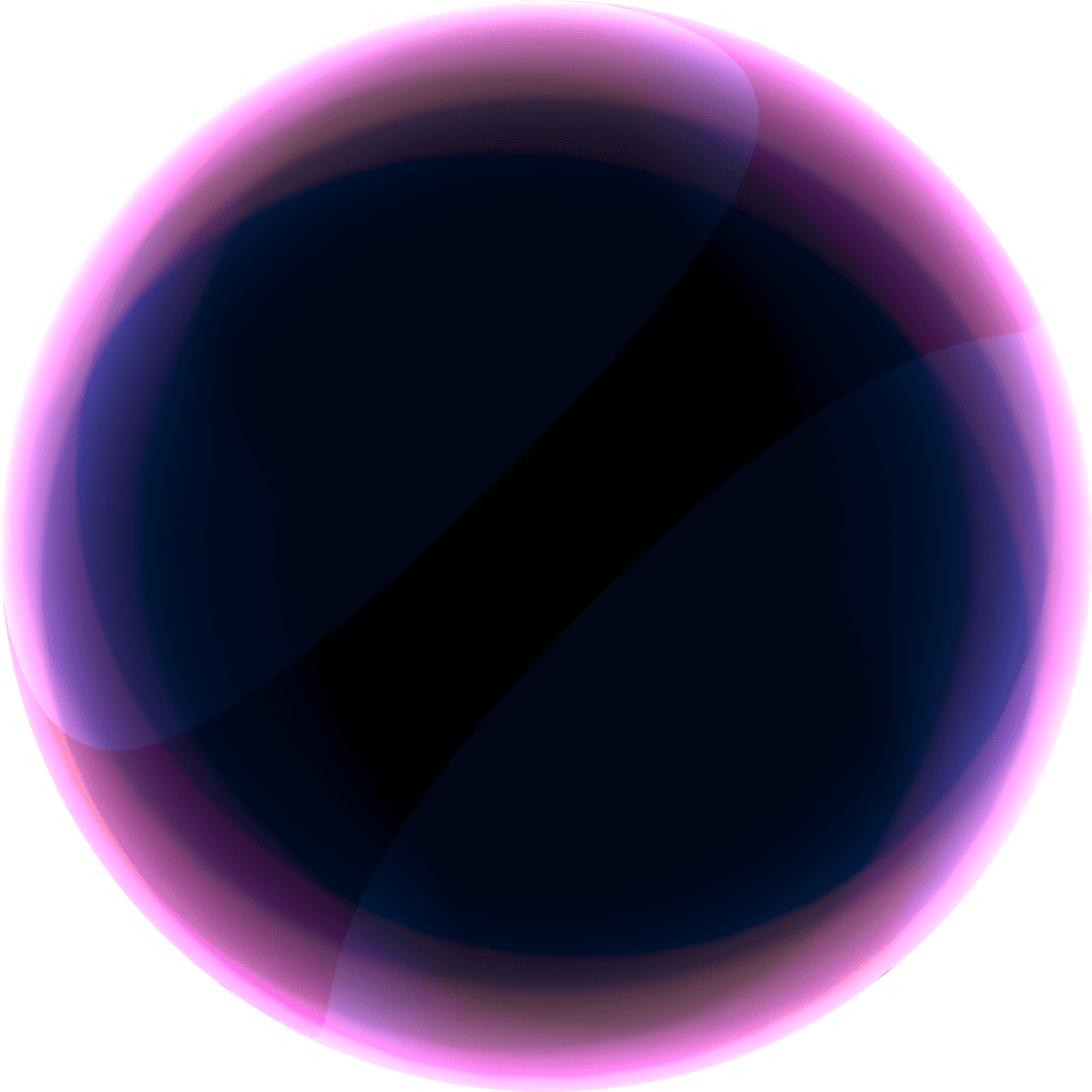 decor planet
