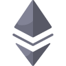 eth